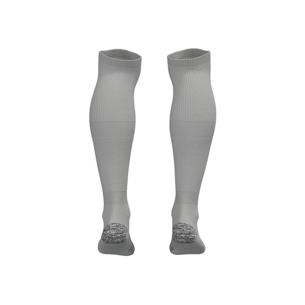 Гетры Evolution MatchFit Sock — Pewter grey