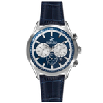 Beverly Hills Polo Club BP3112X.399