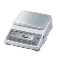 Весы лабораторные CAS CBL-3200H