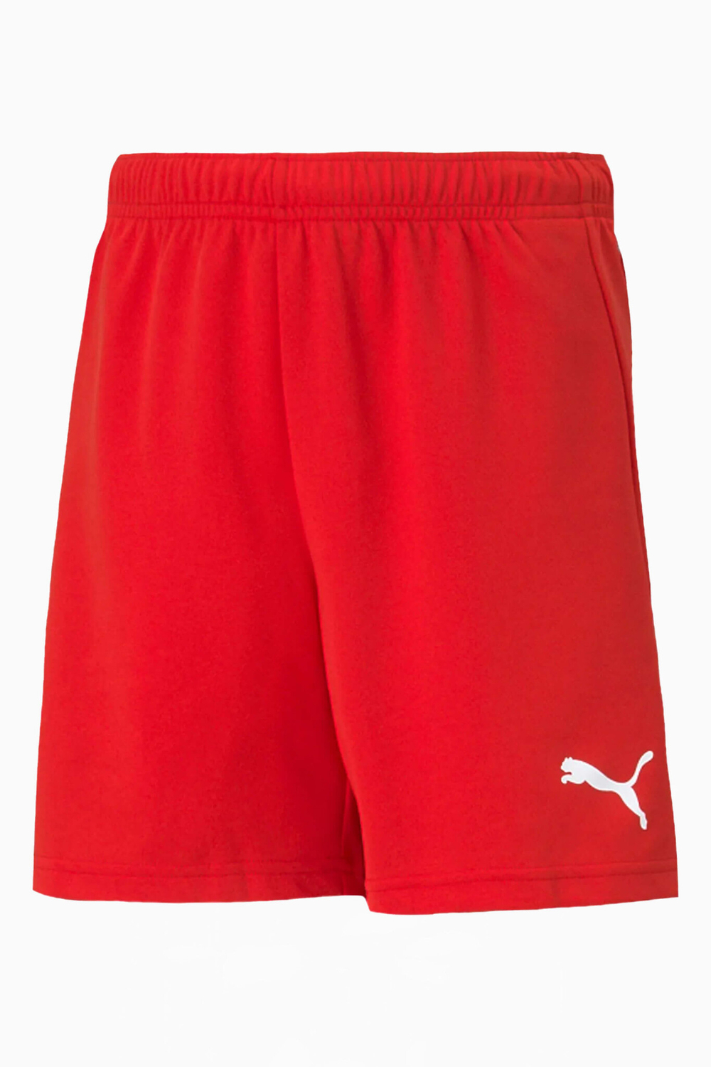 Шорты Puma teamRISE Junior