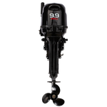 Лодочный мотор Gladiator G9.9Pro FHS (20л.с.)