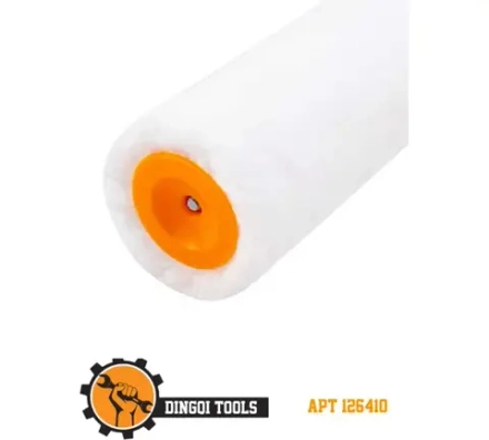 Ролик 100 мм Dingqi LF03501