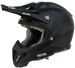 Мотошлем Airoh Aviator 2.1 Color