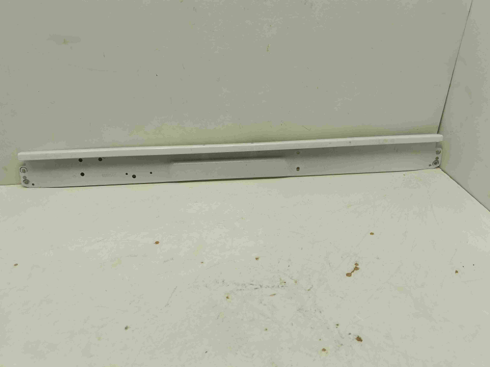 HW60-12829A кт225 Планка усилитель для стиральной машины Haier HW60-12829A б/у