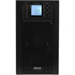 ИБП PowerMan Online 3000 Plus (6121945)