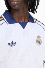 Футболка adidas Real Madrid Originals - размер XXL