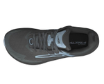 Кроссовки женские ALTRA W TIMP 5