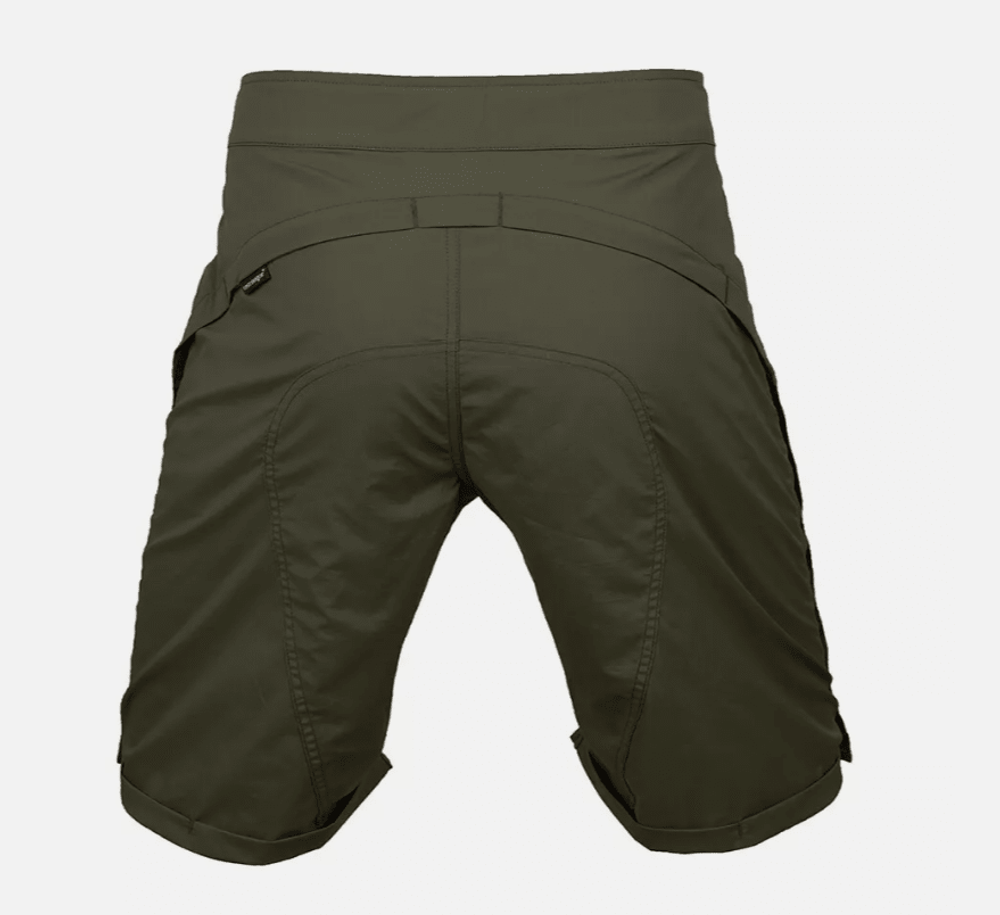 Рубашка Emersongear Blue Label "Persecutor"Tactical Shirt RG