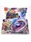 Волчок и запускатель Big Bang Pegasis BB105 от Takara Tomy