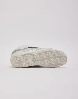 Кроссовки женские PUMA Speedcat Wedge Lustre Wns