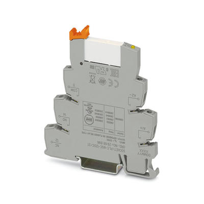 PLC-RSC- 12DC/21