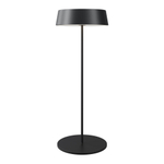 Уличный переносной аккумуляторный светильник Outdoor O540TL-L2BCCT