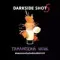 DARKSIDE SHOT - Таманский Шейк (30г)