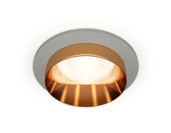 Точечный светильник Techno Spot XC6514024 Ambrella