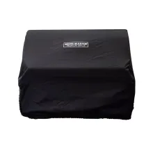 Чехол для встраиваемого газового гриля Broilmaster Ethalon 4