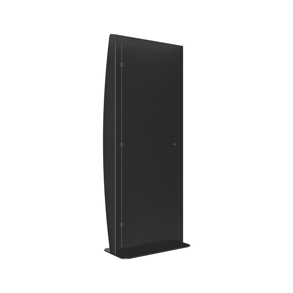 Сенсорный киоск для улицы Stone 43"