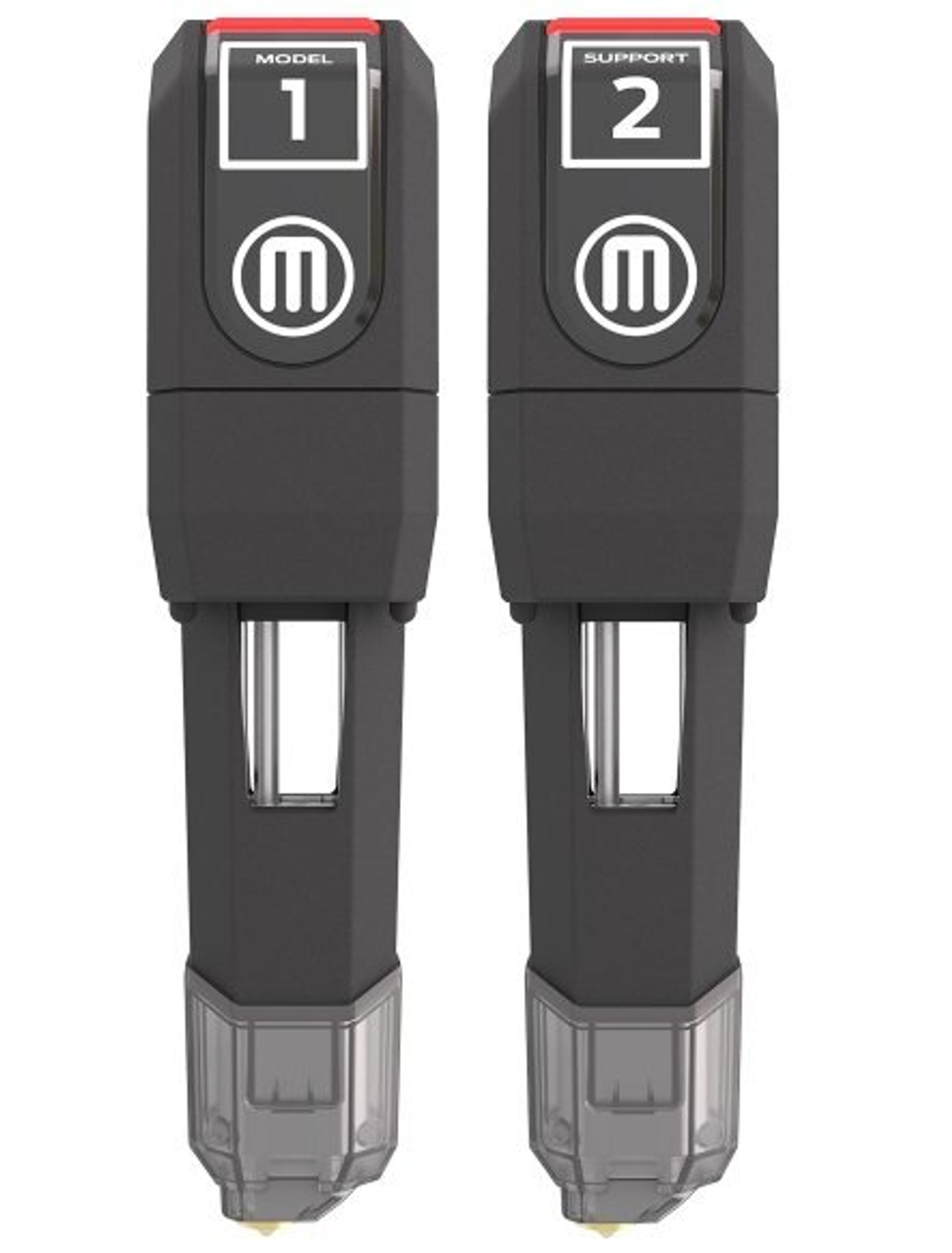 3D принтер MakerBot Method