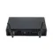 Sennheiser XSW 2-865-B Black