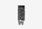 DUAL-RTX5060TI-O8G_0626930101341