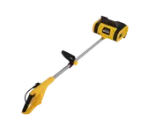 Снегоуборщик электрический (электролопата) Huter SGC 1700E — фото 4