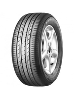 Летняя шина Yokohama Geolandar G98EV (235/65 R18 106H)