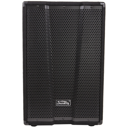 Soundking KJ10A