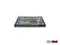 PS4 Destiny (Новый, Английская версия, CUSA-00568)