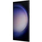 Смартфон Samsung Galaxy S23 Ultra 12/1TB Dual Sim, Black (Черный) (SM-S9180)