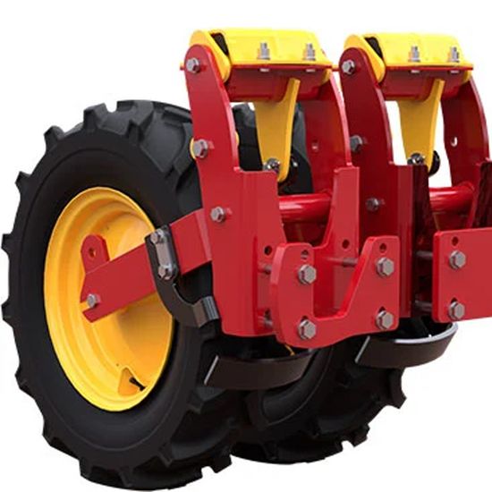 Запчасти Vaderstad Rapid 600-800