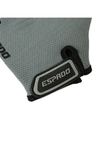 Перчатки для фитнеса ESD004