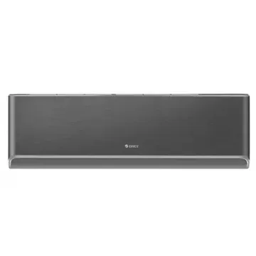 Тепловой насос Gree GWH09AVCXB-K6DNA1B(black)