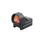 Коллиматорный прицел Frenzy-X 1x22x26 MOS Multi Reticle, Vector Optics