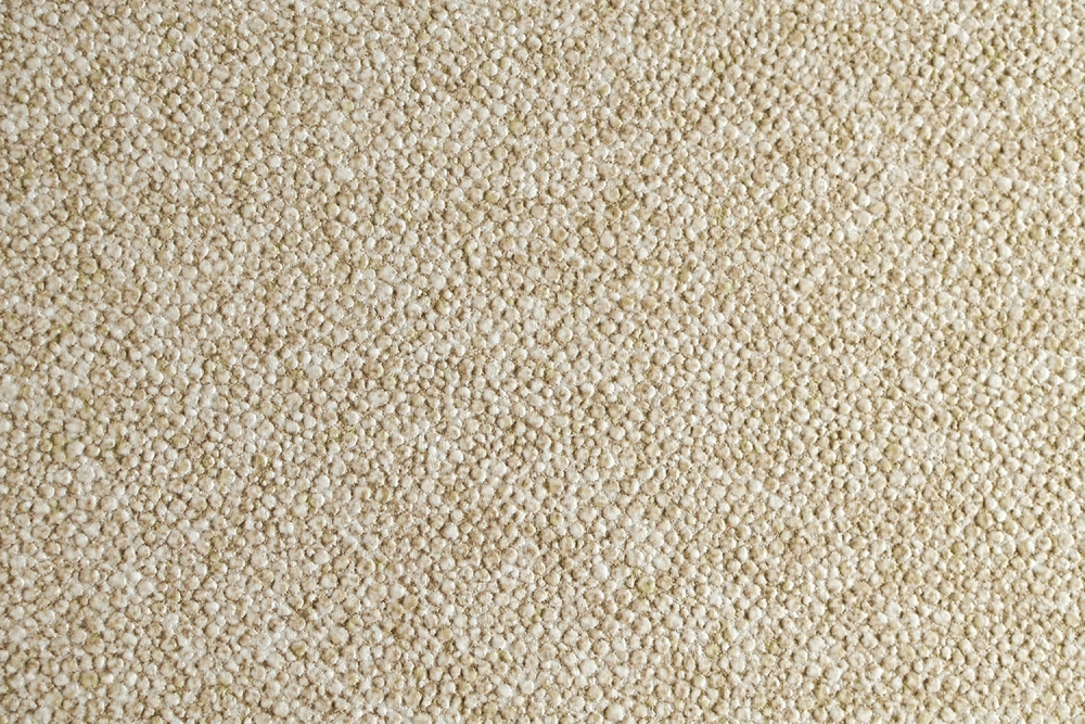 Микровелюр Bubble 2 Tofu