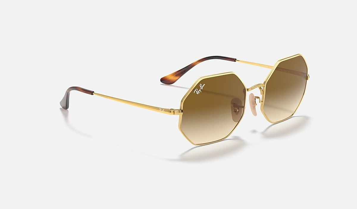 RAY-BAN OCTAGON RB1972 914751