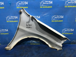 Крыло переднее левое Honda HR-V 1998-2007