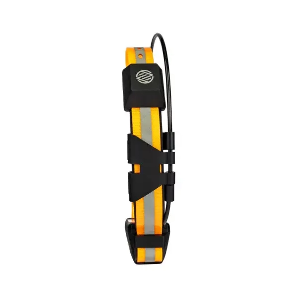 GPS ошейник ARTELV COLLAR 2W