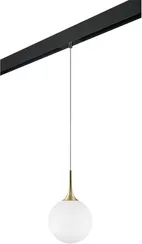 Трековый светильник Globo PRO813032 Lightstar