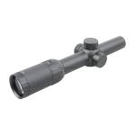 Оптический прицел Vector Optics Constantine 1-10x24, сетка TDot MOA, 30мм, ШУ, азотоз., с подсв.(SCOC-31P)