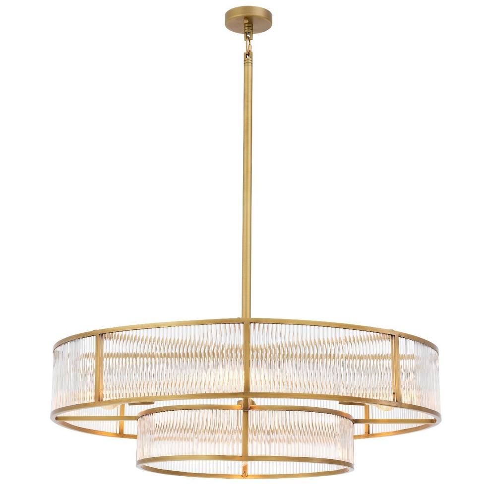 Люстра Chandelier Montparnasse арт.113186