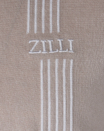 Поло ZILLI