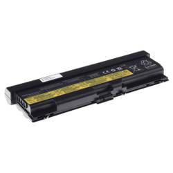 Аккумуляторная батарея iBatt 7800 mAh для ноутбуков Lenovo 42T4751, 42T4791