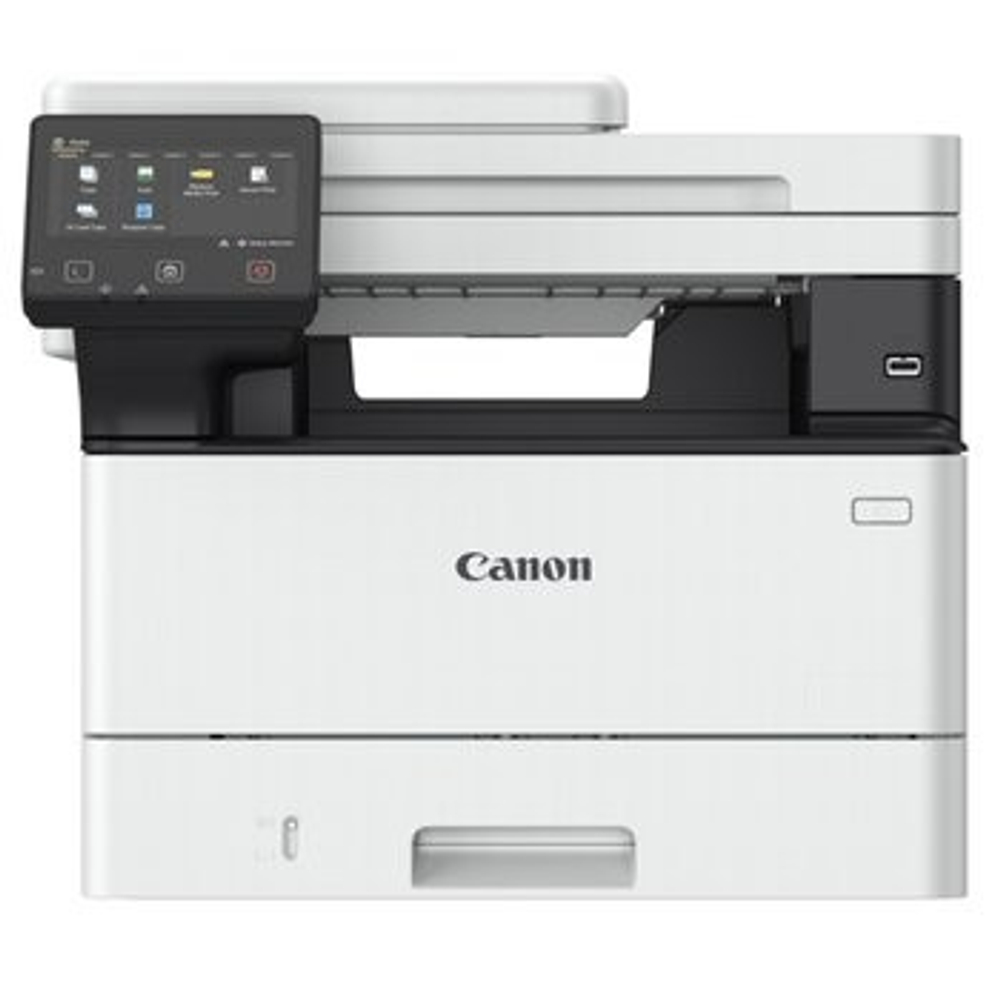 МФУ Canon MF460