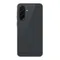Samsung Galaxy A36