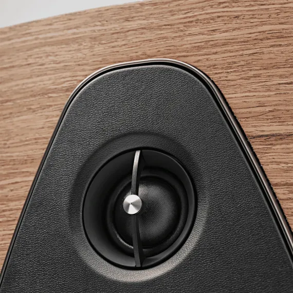 Sonus Faber Sonetto V G2 Walnut