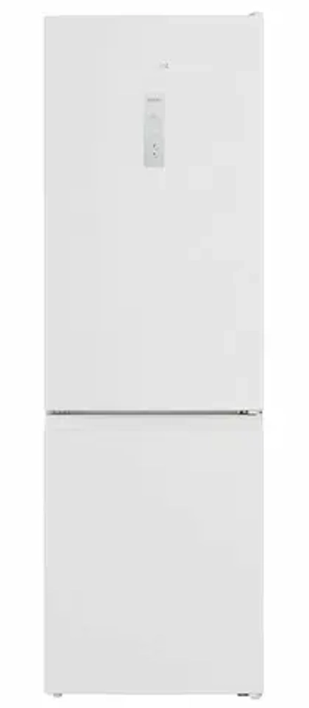 Холодильник Hotpoint HT 5180 W