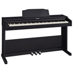Roland RP-102