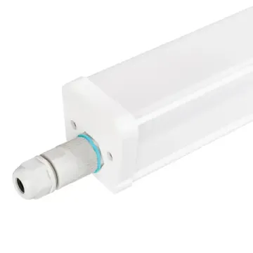 Линейный светильник 28W 4000K 046446 белый ALT-TUBULAR-1200-28W Day4000 Arlight