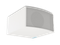 CVGAUDIO SUBone model C-8W настенный сабвуфер, мощность 150W(RMS)/300W(max)