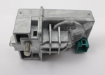 Блокиратор руля ESL/ELV W204,W207,W212 восстановленный