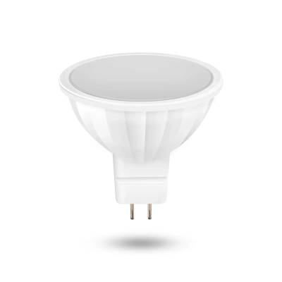 Светодиодная лампа MODELUX lamp ML2923-GU5.3-11W-4200